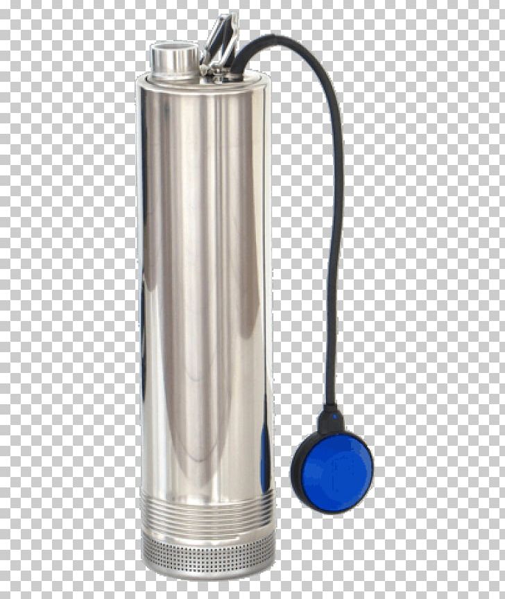 Submersible Pump Water Well Hand Pump PNG, Clipart, Architectural Engineering, Artesian Aquifer, Boia, Caisson, Cylinder Free PNG Download