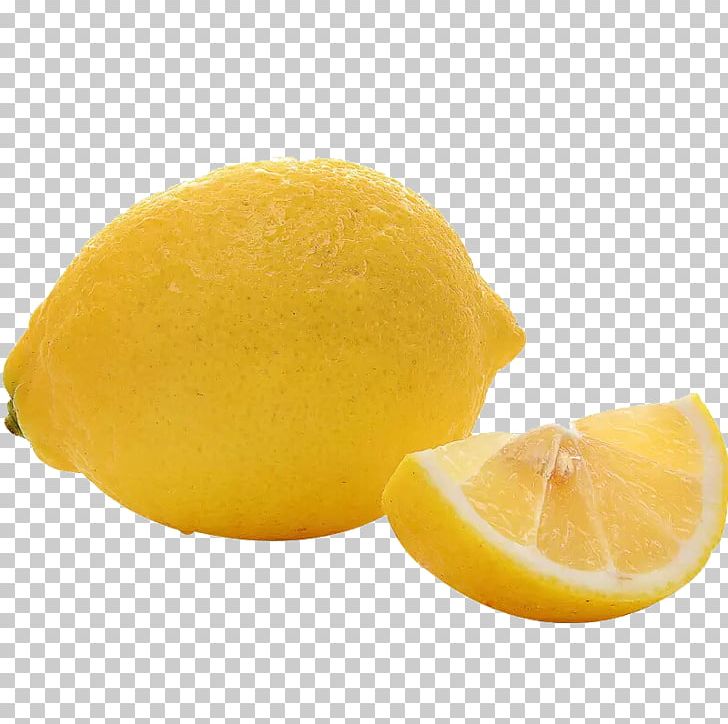 Sweet Lemon Goods Citron Peel PNG, Clipart, Auglis, Citric Acid, Citron, Citrus, Citrus Junos Free PNG Download