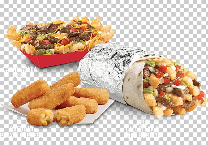 Taquito Mission Burrito Fast Food Mama Japa PNG, Clipart, American Food, Appetizer, Breakfast, Burrito, Cuisine Free PNG Download