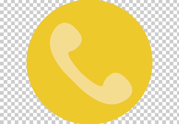 Telephone Call Computer Icons Mobile Phones PNG, Clipart, Circle, Computer Icons, Conversation, Email, Line Free PNG Download
