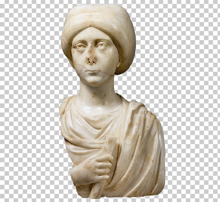 Theodora Little Hagia Sophia Byzantine Empire Sculpture PNG, Clipart, Art, Artifact, Bust, Byzantine Architecture, Byzantine Art Free PNG Download
