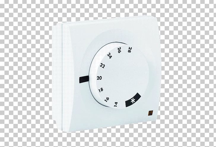 Thermostat Angle PNG, Clipart, Angle, Art, Electronics, Magnetkontakt, Technology Free PNG Download