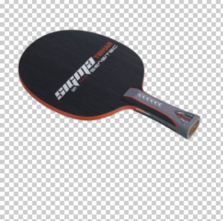 Tibhar Ping Pong Paddles & Sets Racket Wood PNG, Clipart, Ball, Catapult Effect, Hardware, Material, Natural Rubber Free PNG Download