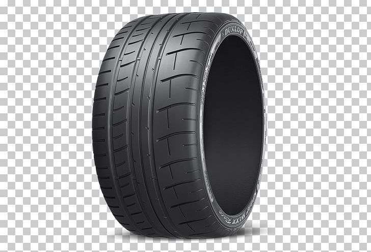 Tread Car Tire Dunlop Formula One Tyres PNG, Clipart, Automotive Tire, Automotive Wheel System, Auto Part, Car, Dunlop Free PNG Download