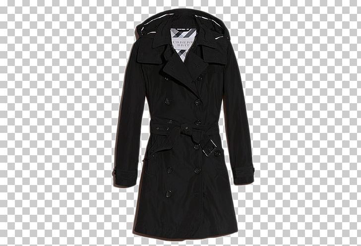 Trench Coat Burberry Jacket Windbreaker PNG, Clipart, Black, Blouse, Burberry, Clothing, Coat Free PNG Download