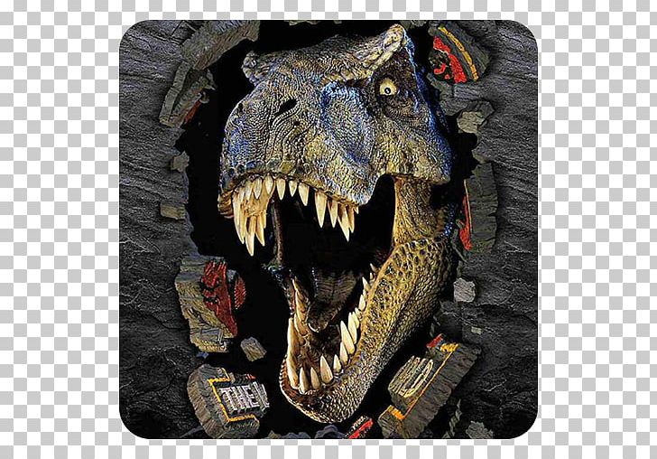 Tyrannosaurus Scary Dinosaurs Spinosaurus Giganotosaurus PNG, Clipart, Animal, Backpack, Dinosaur, Extinction, Fantasy Free PNG Download
