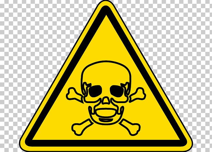 Warning Sign Electricity Electrical Injury Hazard Symbol Warning Label PNG, Clipart, Area, Black And White, Electrical Injury, Electrical Safety, Electricity Free PNG Download