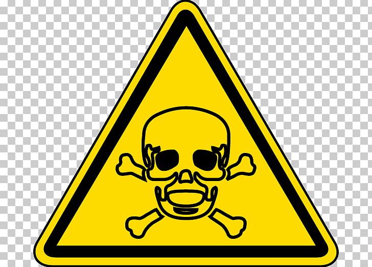 Warning Sign Electricity Electrical Injury Hazard Symbol Warning Label ...