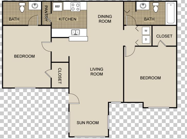 Waverly Place Apartments Renting Floor Plan PNG, Clipart, Angle, Apartment, Area, Bedroom, Diagram Free PNG Download