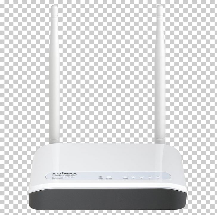 Whole Home Wi-Fi Solution With Alexa Skills Kit RG21S Wireless Router Edimax PNG, Clipart, Computer Network, Electronics, Ieee 80211, Ip Telephony, Miscellaneous Free PNG Download