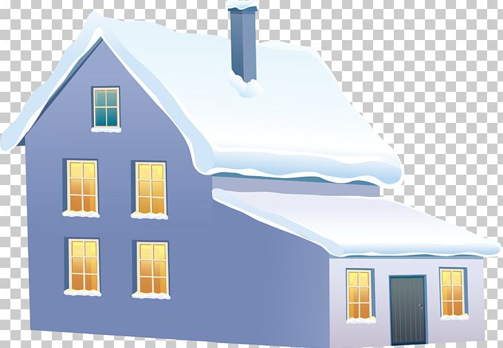 Winter Christmas Decoration PNG, Clipart, Angle, Apartment House, Architecture, Blood, Building Free PNG Download