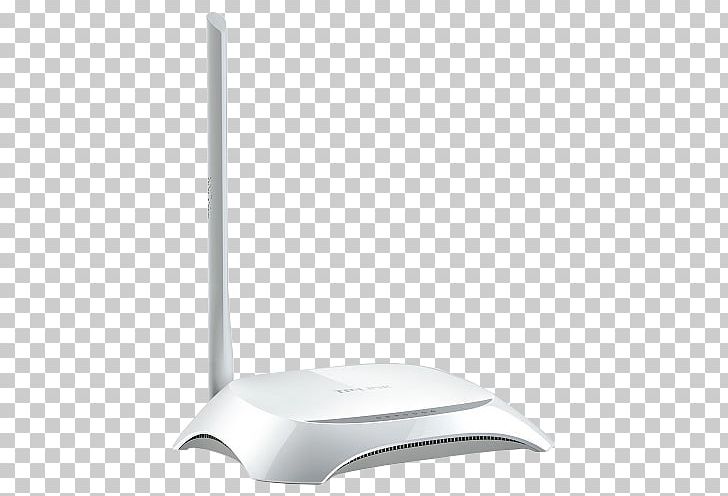 Wireless Router DSL Modem TP-Link Wireless Router PNG, Clipart, Asymmetric Digital Subscriber Line, Dlink, Dsl Modem, Electronics, G9923 Free PNG Download