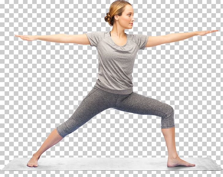 Yoga Shoulder Hip KBR PNG, Clipart, Arm, Balance, Hip, Human Leg, Joint Free PNG Download