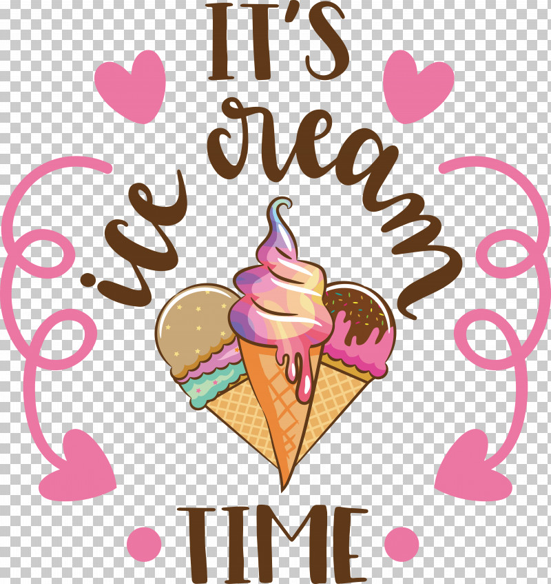 Ice Cream PNG, Clipart, Cone, Geometry, Ice Cream, Ice Cream Cone, Line Free PNG Download