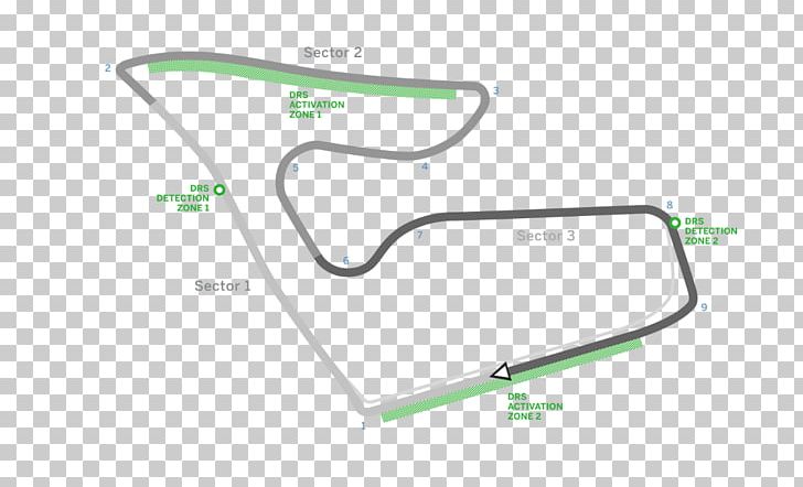 2015 Formula One World Championship 2016 Formula One World Championship 2017 Austrian Grand Prix Australian Grand Prix 2016 Austrian Grand Prix PNG, Clipart, 2016 Austrian Grand Prix, Angle, Auto Part, Bicycle Part, Formula One Free PNG Download