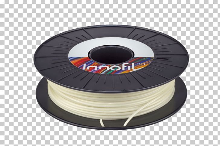 3D Printing Filament Acrylonitrile Butadiene Styrene Polyethylene Terephthalate Material PNG, Clipart, 3d Print, 3d Printing, Acrylonitrile Butadiene Styrene, Fused Filament Fabrication, Hardware Free PNG Download