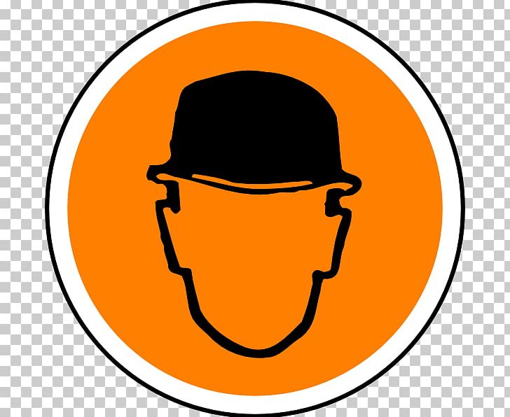 A Clockwork Orange Nadsat Film Book PNG, Clipart, Anthony Burgess, Area, Book, Clockwork Orange, Engineering Office Free PNG Download