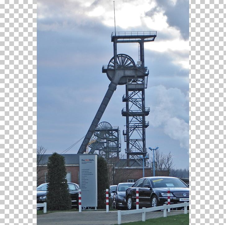 Ahlen Bergwerk Ost Vereinsheim Sandbochum Observation Tower Mine PNG, Clipart, Ahlen, Booster Club, Hamm, Machine, Mine Free PNG Download