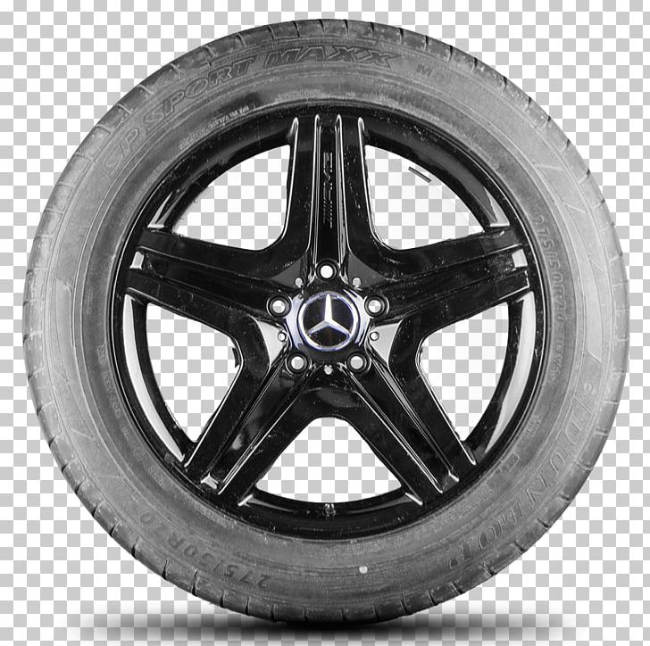 Alloy Wheel Mercedes-Benz G-Class Mercedes-Benz GLA-Class Car PNG, Clipart, Alloy Wheel, Automotive Design, Automotive Tire, Automotive Wheel System, Auto Part Free PNG Download