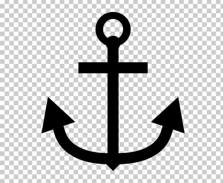 Anchor PNG, Clipart, Anchor, Category, Computer Icons, Desktop Wallpaper, Download Free PNG Download