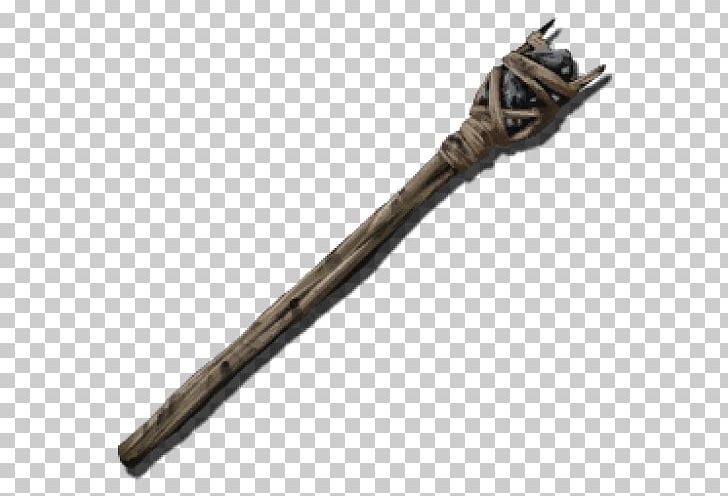 ARK: Survival Evolved Pen Tampa Bay Rays Wood PNG, Clipart, Ark, Ark Survival, Ark Survival Evolved, Baseball, Material Free PNG Download