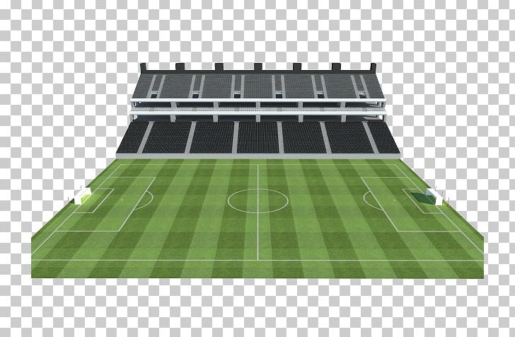 Artificial Turf Stadium Line Angle Roof PNG, Clipart, Angle, Art, Artificial Turf, Football, Grass Free PNG Download