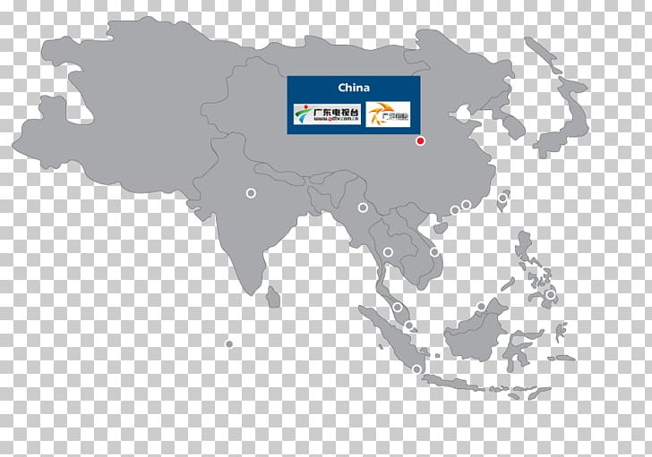 Asia-Pacific East Asia Globe World Map PNG, Clipart, Area, Asiapacific, Blank Map, Cartography, Digital Television In Malaysia Free PNG Download
