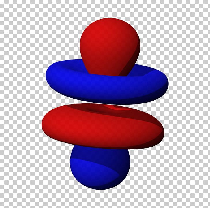 Atomic Orbital Quantum Number S-orbital Electron Chemistry PNG, Clipart, Atom, Atomic Orbital, Basic, Chemistry, Cobalt Blue Free PNG Download