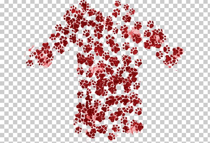 Blood Clothing Halloween PNG, Clipart, Baby Clothes, Blood, Blood Drop, Cloth, Cloth Free PNG Download