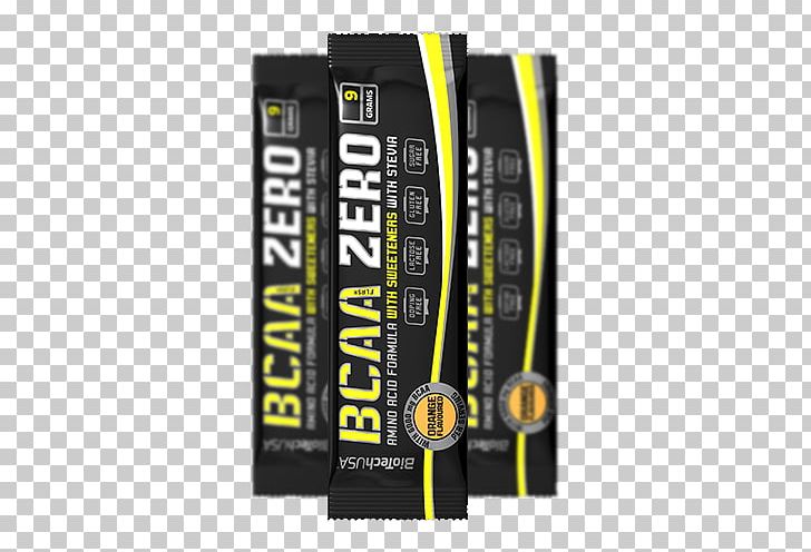 Brand Product Design Branched-chain Amino Acid Yellow Biotech BCAA Zero PNG, Clipart, Amino Acid, Apple, Biotech Usa, Branchedchain Amino Acid, Brand Free PNG Download