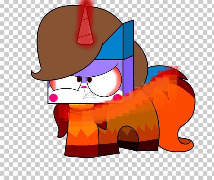 Cat The Lego Movie Drawing PNG, Clipart, Animals, Art, Carnivoran, Cartoon, Cat Free PNG Download