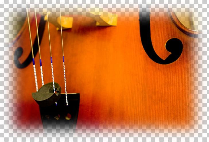 Cello Still Life Photography Font PNG, Clipart, Bowed String Instrument, Cello, Orange, Photography, Still Life Free PNG Download