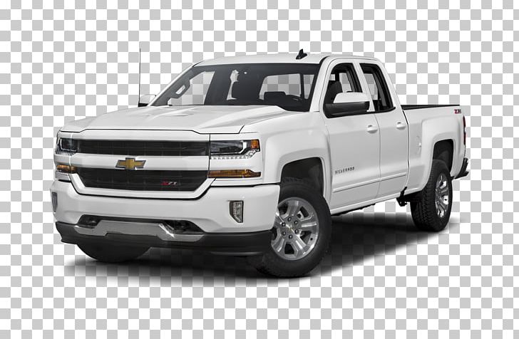 Chevrolet Avalanche 2016 Chevrolet Silverado 1500 Car 2018 Chevrolet Silverado 1500 Double Cab PNG, Clipart, 2018 Chevrolet Silverado 1500, Car, Chevrolet Silverado, General Motors, Grille Free PNG Download