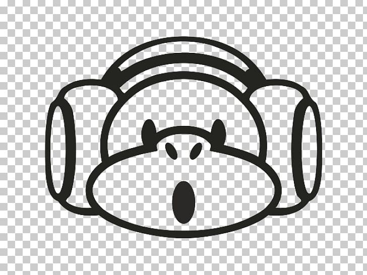 Chimpanzee Immer Noch Art Disc Jockey Monkey PNG, Clipart, Area, Art, Black And White, Chimpanzee, Disc Jockey Free PNG Download