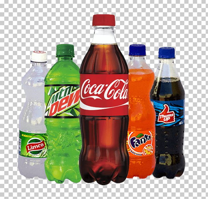 Coca-Cola Fizzy Drinks Chennight Restaurant Plastic Bottle PNG, Clipart, Barbecue, Bottle, Carbonated Soft Drinks, Chennight Restaurant, Coca Cola Free PNG Download