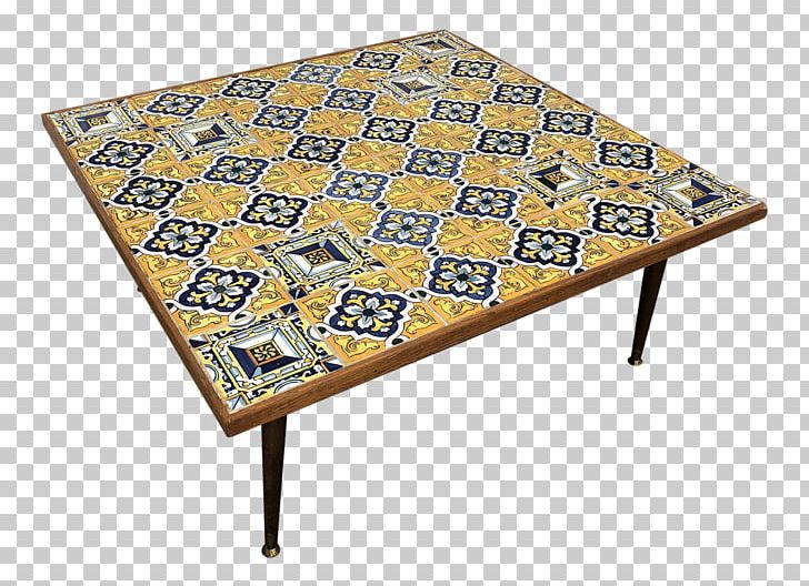 Coffee Tables Furniture Chairish Mid-century Modern PNG, Clipart, Angle, Chairish, Coffee Table, Coffee Tables, Furniture Free PNG Download
