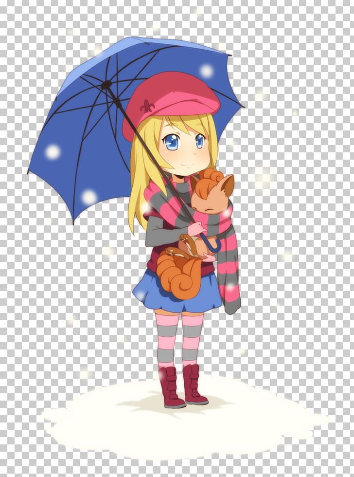 Costume Design Umbrella Microsoft Azure PNG, Clipart, Animated Cartoon, Anime, Art, Costume, Costume Design Free PNG Download
