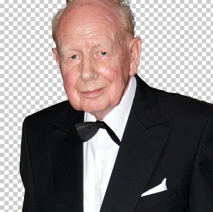 Croydon Medical Society Croydon University Hospital Businessperson Committee Tuxedo M. PNG, Clipart, Actor, Business, Business Executive, Businessperson, Chief Executive Free PNG Download