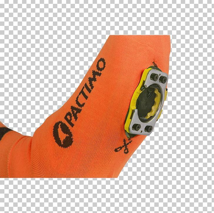 Cycling Shoe PACTIMO Clothing Accessories Weather PNG, Clipart, Clothing Accessories, Cycling, Foot, Orange, Outdoor Shoe Free PNG Download