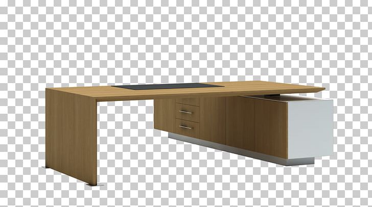 Desk Table Building Information Modeling Computer-aided Design PNG, Clipart, Angle, Building Information Modeling, Computeraided Design, Dab, Desk Free PNG Download