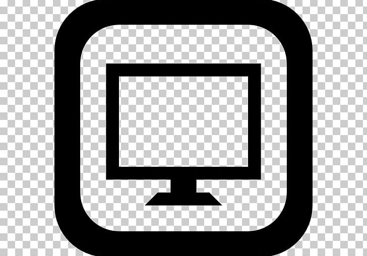 Display Device Line PNG, Clipart, Area, Art, Black And White, Computer Icon, Computer Monitors Free PNG Download