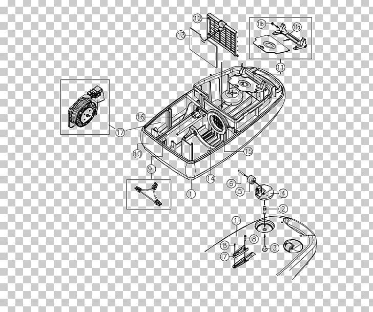 Drawing Car Diagram PNG, Clipart, Angle, Assembly Power Tools, Auto Part, Black And White, Car Free PNG Download