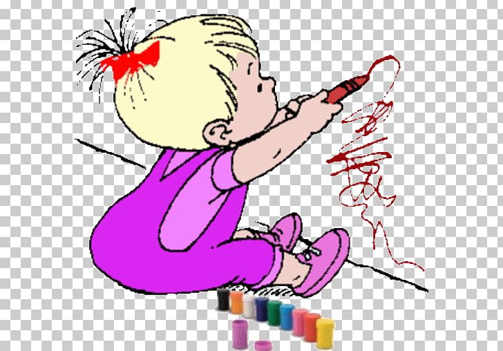 Drawing Child PNG, Clipart, Anak, Apk, Area, Arm, Art Free PNG Download