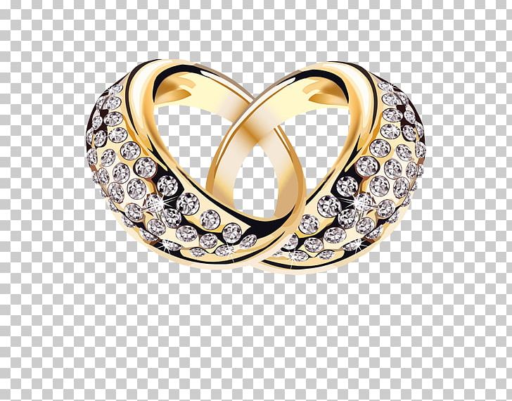 Earring Engagement Ring Wedding Ring PNG, Clipart, Bling Bling, Body Jewelry, Bride, Diamond, Earring Free PNG Download