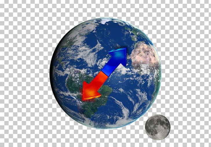 Earth Desktop United States Of America Planet PNG, Clipart, Android, Compass, Computer Icons, Desktop Wallpaper, Drawing Free PNG Download