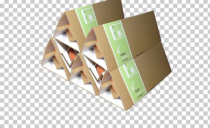 Egg Carton Packaging And Labeling PNG, Clipart, Beauty, Box, Cardboard, Carton, Chicken Free PNG Download