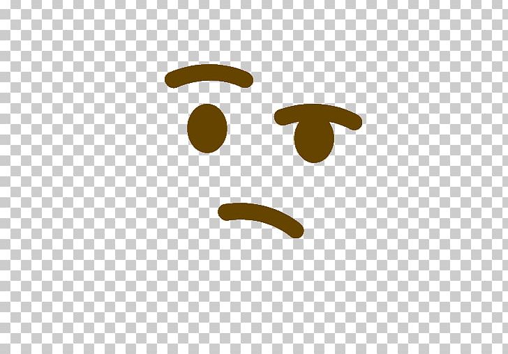 Emoji Thought Sticker Discord Emoticon PNG, Clipart, Angle, Computer Wallpaper, Discord, Emoji, Emoji Thinking Free PNG Download