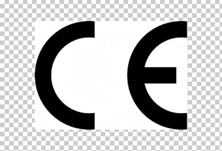 European Union CE Marking Certification Mark European Economic Area PNG, Clipart, Area, Black And White, Brand, Ce Marking, Certification Free PNG Download