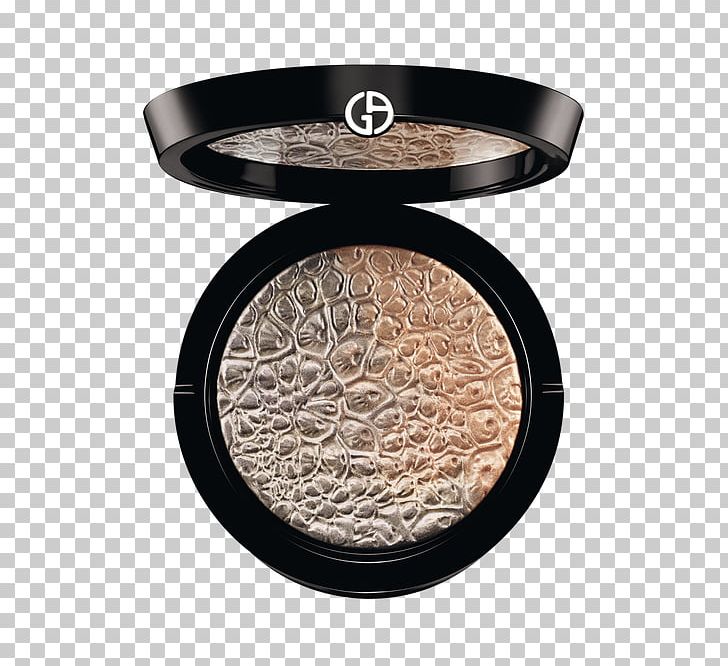 Eye Shadow Armani Cosmetics Fashion Color PNG, Clipart, Armani, Color, Cosmetics, Eye Shadow, Fade To Grey Free PNG Download