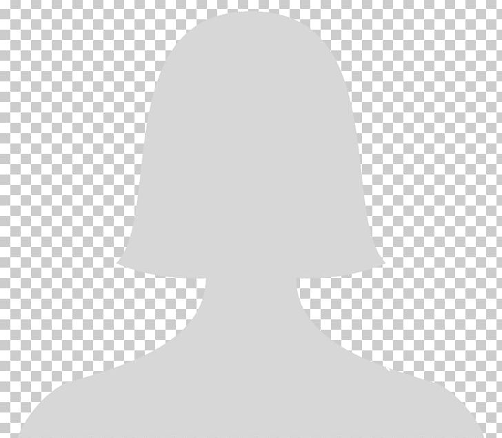 Female PNG, Clipart, Avatar, Black And White, Business, Computer Icons, Female Free PNG Download